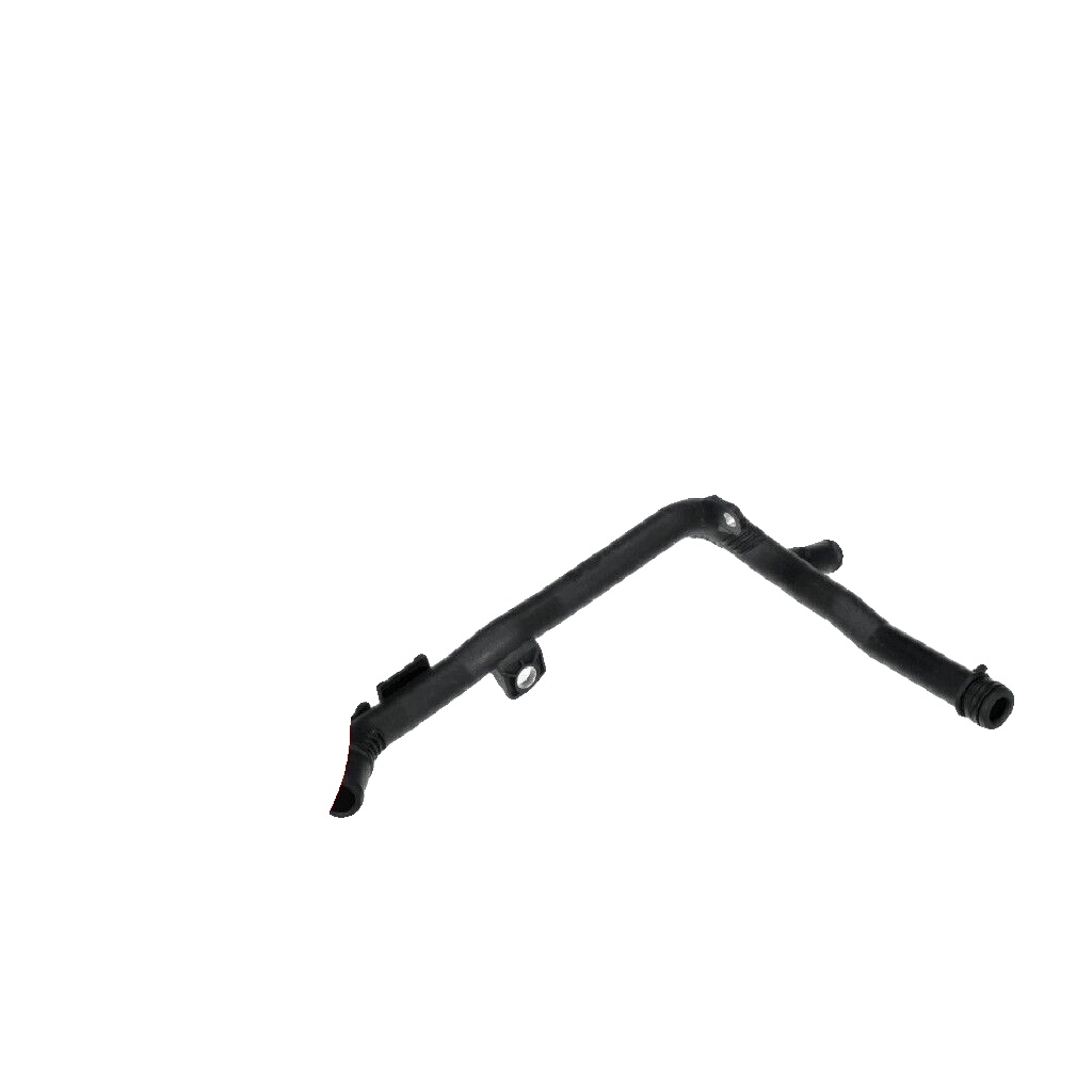 2x ✅Fits GATES 02-2831 COOLING SYSTEM HOSE   ⭐UK Seller⭐ - Image 23