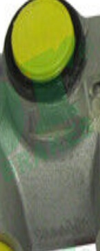 6036 LPR Brake Master Cylinder for FIAT,SUZUKI