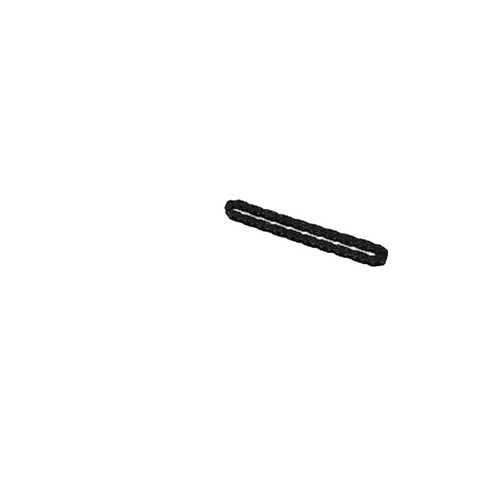 Apec Timing Chain Kit ACK4165 - Engineered for Performance and Long Life