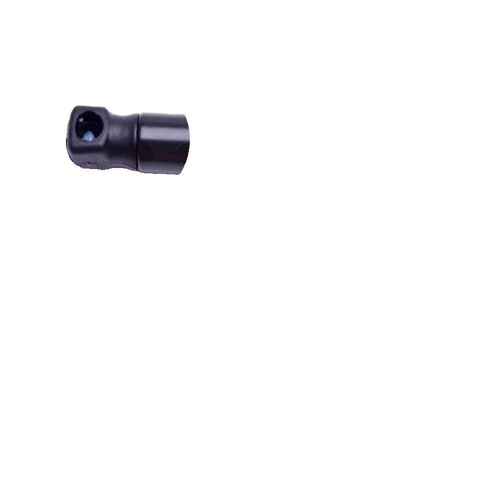 Bonnet ESEN SKV 52SKV041 Gas Spring, bonnet for OPEL,VAUXHALL