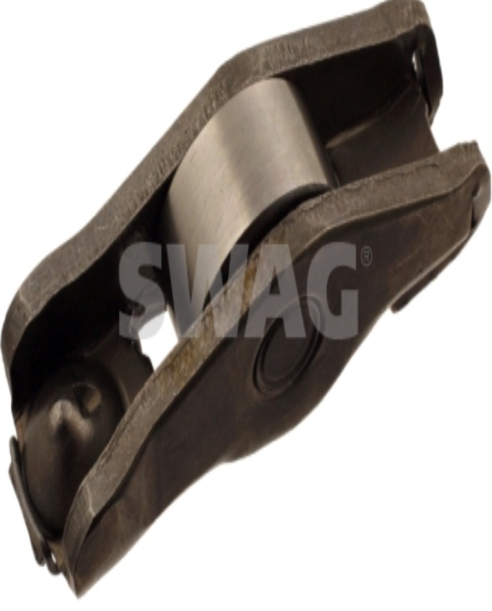 SWAG 20 93 0137 Finger Follower, engine timing for BMW,LAND ROVER,OPEL,ROVER