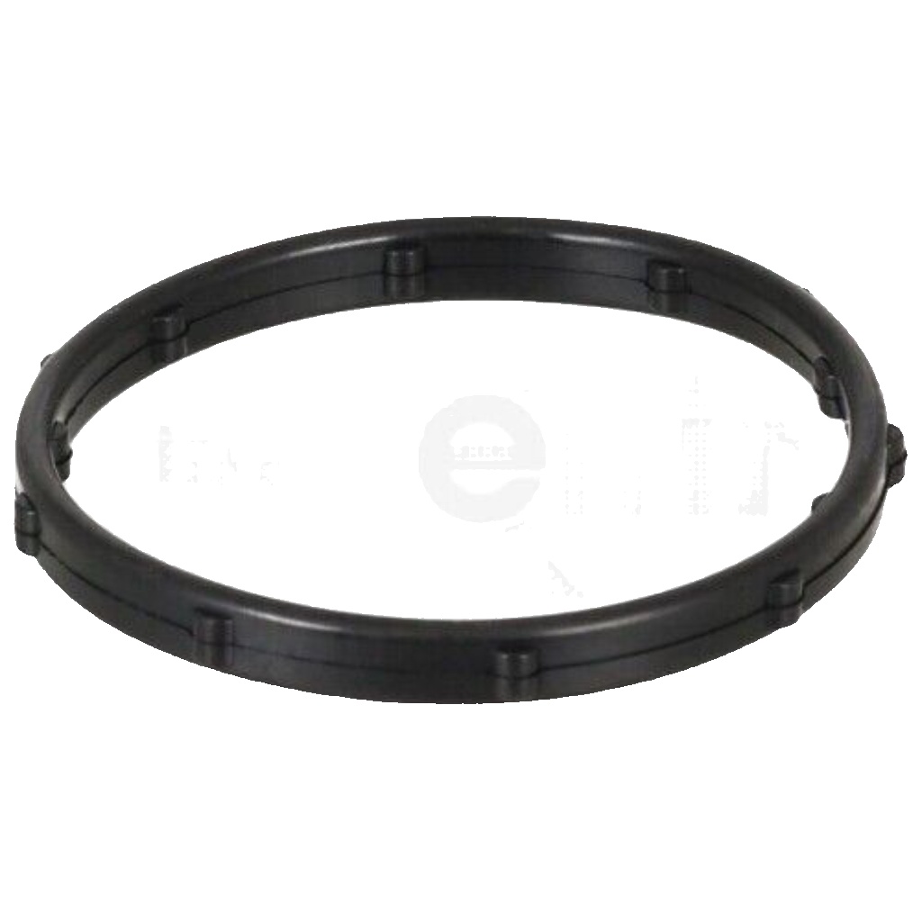 ELRING 568.960 Thermostat Seal For Skoda CJRA