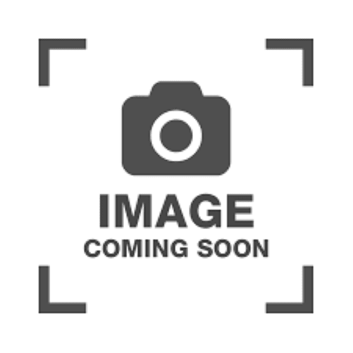 Eagles – Live From The Forum MMXVIII 4LP 2CD Blu-ray Brand New