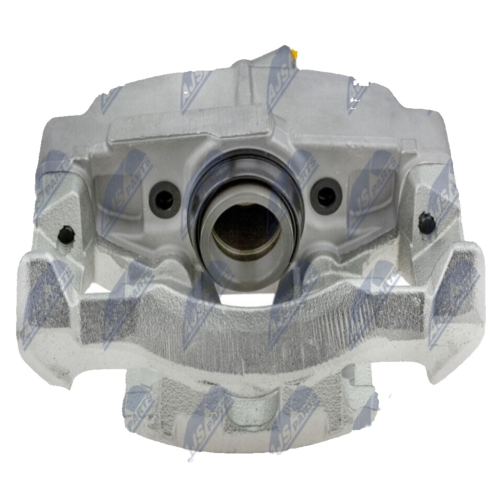 N.T.Y. HZP-FR-040.NTY Brake Caliper for FORD,VOLVO