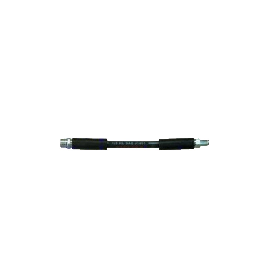 Fits DELPHI LOCKHEED HAMULCE LH7388 HAM HOSE. AUDI A8, S8  ⭐UK Stock⭐