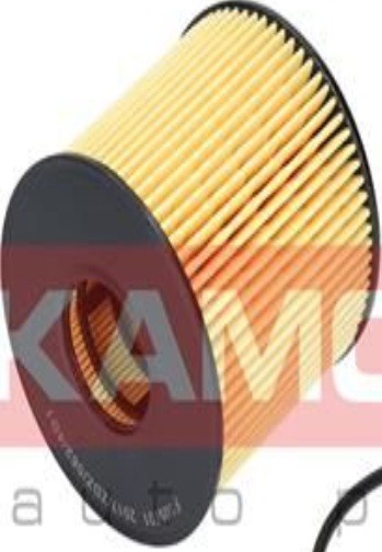 Fits KAMOKA F105701 OIL FILTER   ⭐UK Stock⭐