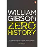 A Brief History of Britain 1660 - 1851