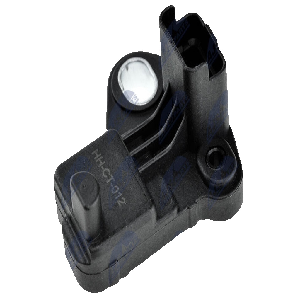 Fits NTY ECP-CT-012 CRANKSHAFT POSITION SENSOR CITROEN C4 1.6HDI 2004 ⭐UK Stock⭐