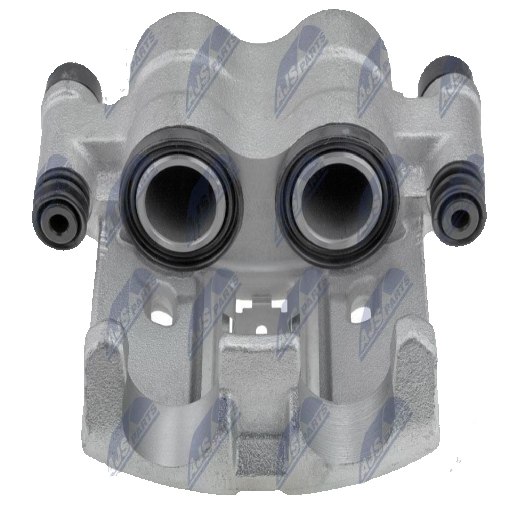 N.T.Y. HZT-VC-010.NTY Brake Caliper for IVECO