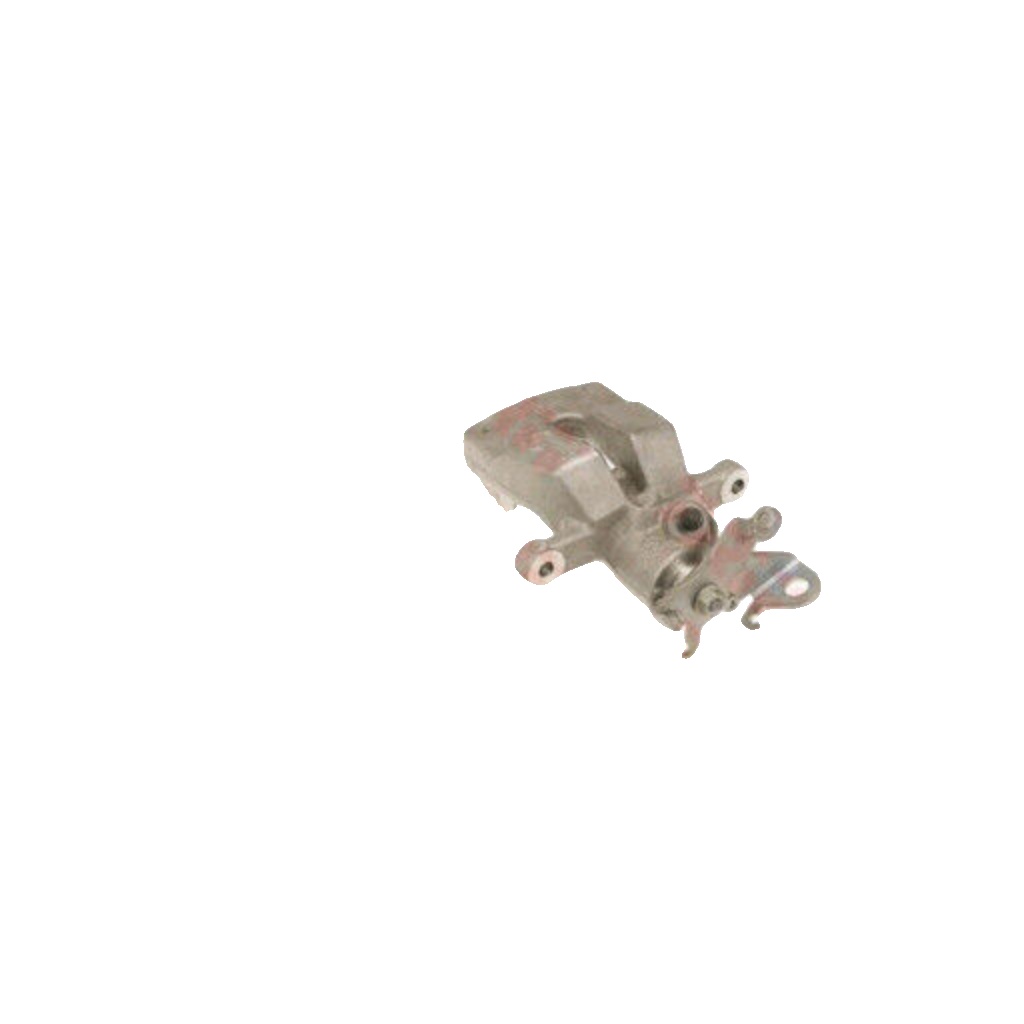 Rear Left TRW-OE BHQ287 Brake Caliper for RENAULT