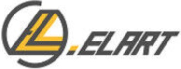 Heater hose EPDM (ethylene propylene diene Monomer (M-class) rubber) 02-1629