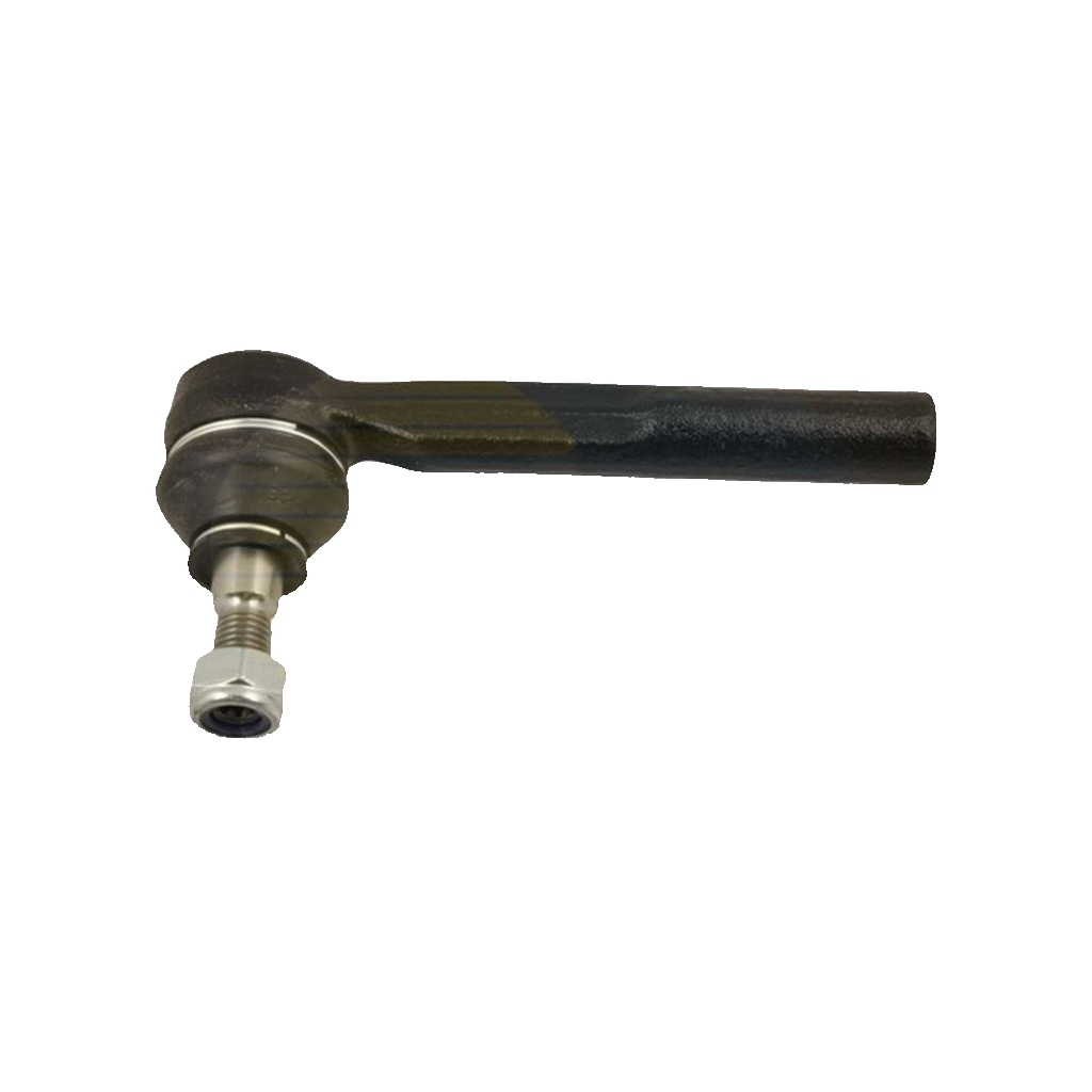 outer COMLINE CTR1006 Tie Rod End for OPEL,SAAB,VAUXHALL