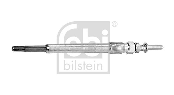 Febi Bilstein Candeletta 17788 - Immagine 2