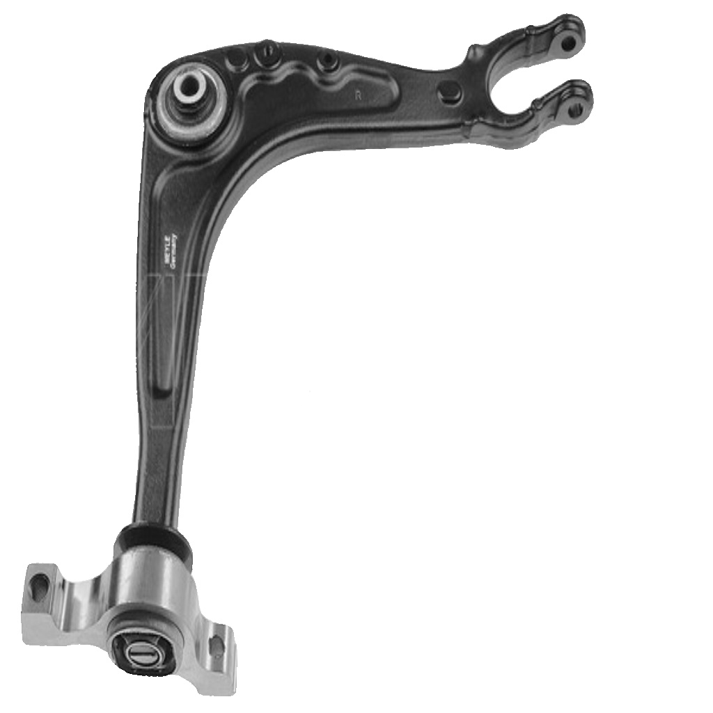MEYLE 614 899 0041 SENSOR CRANKSHAFT PULSE