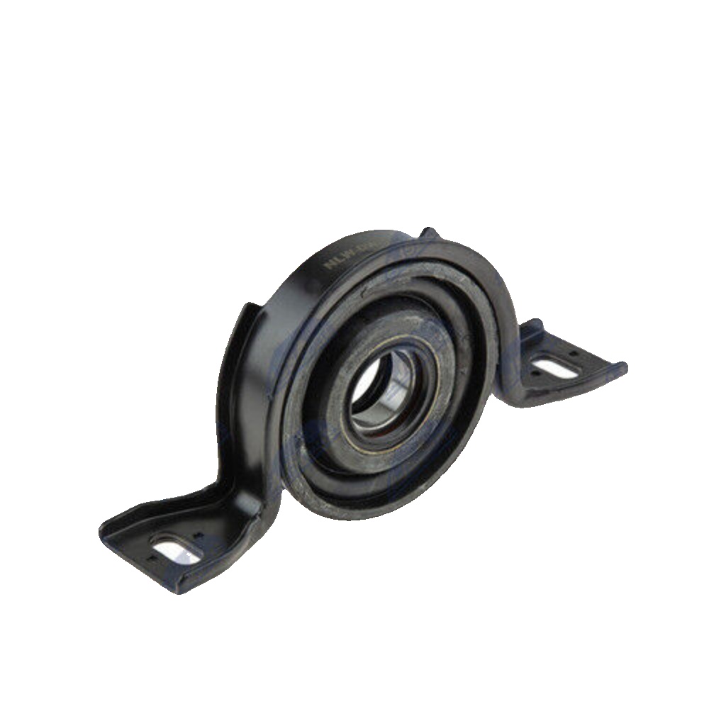 NLW-DW-001 NTY Mounting, propshaft for CHEVROLET,OPEL
