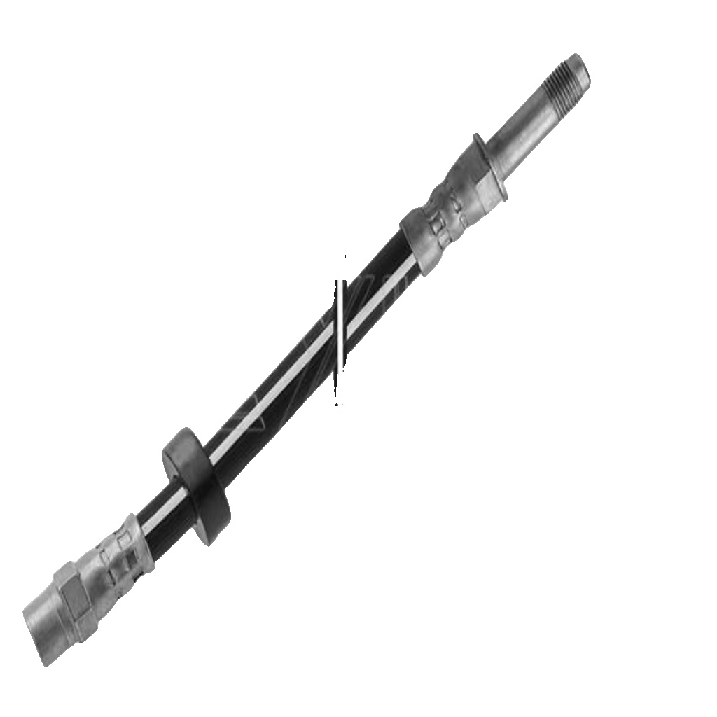 Original MEYLE Brake Hose 514 916 0002 for Seat Volvo