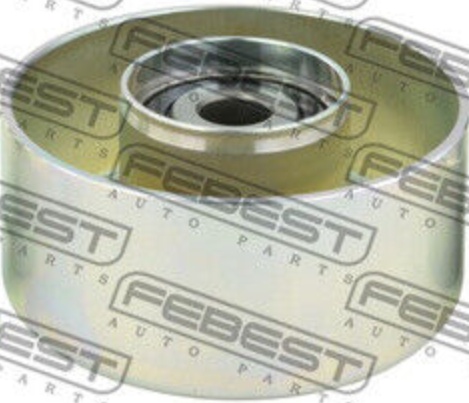 Fits FEBEST 2988-RRSII LAND ROVER RANGE ROVER SPORT 2005-2009  ⭐UK Stock⭐