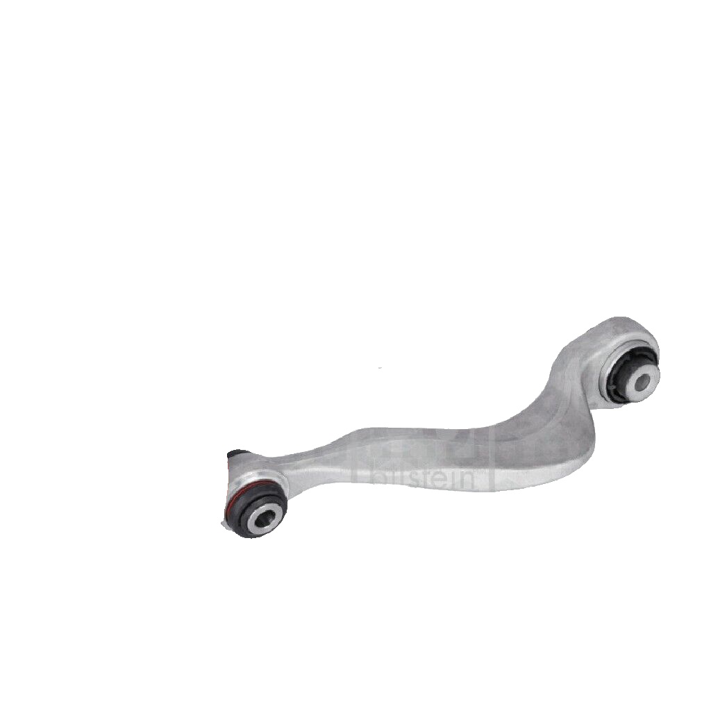 2x ✅Fits FEBI 182030 SWINGARM   ⭐UK Seller⭐
