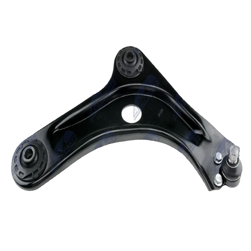 N.T.Y. ZWD-PE-007.NTY Track Control Arm for CITROËN,PEUGEOT