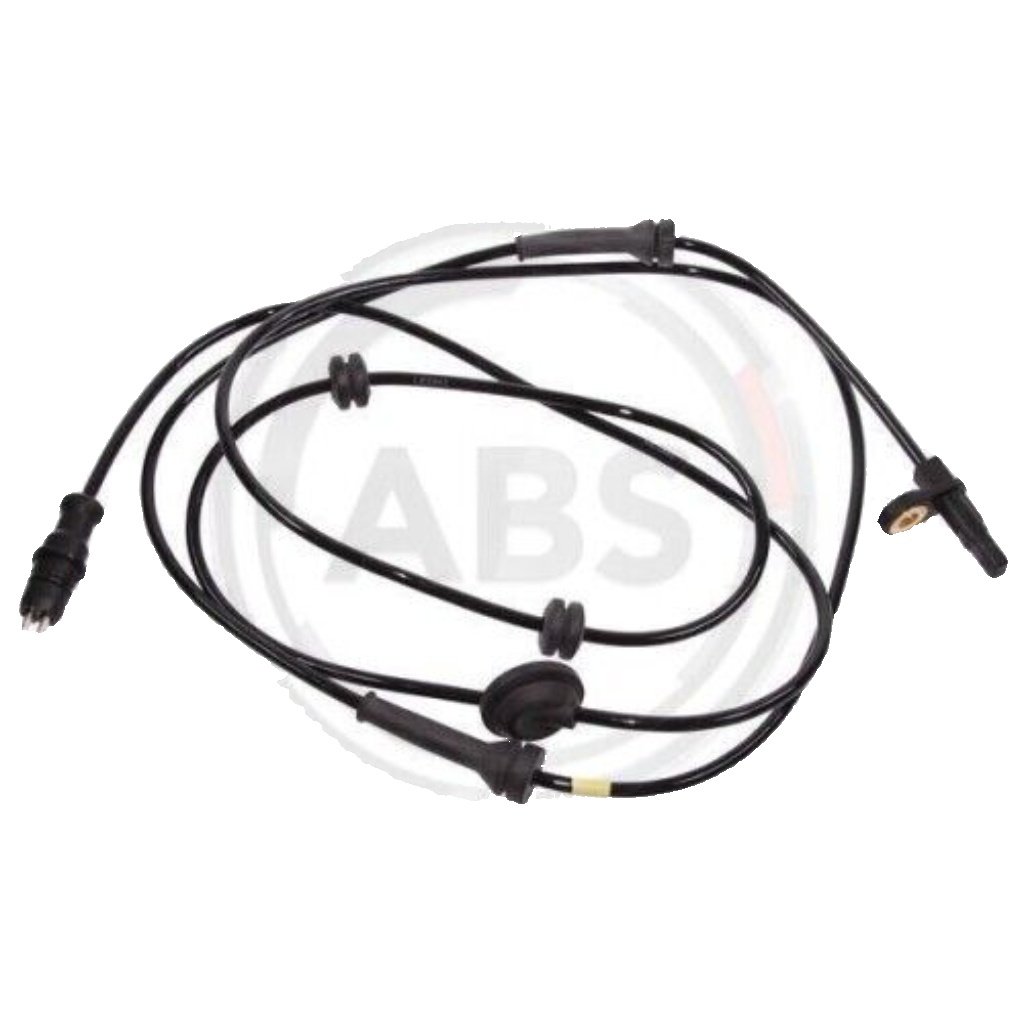 30290 A.B.S. Sensor, wheel speed for FIAT
