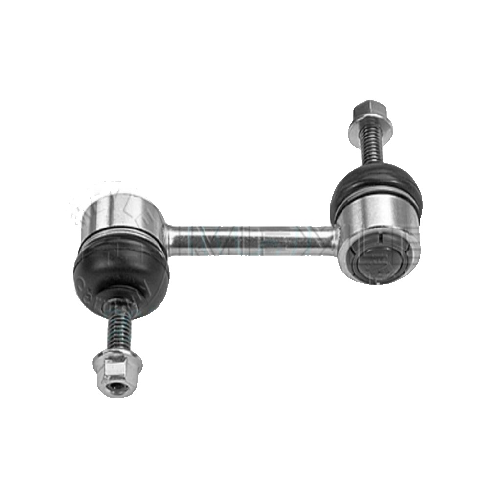 30-16 060 0037/HD MEYLE Rod/Strut, stabiliser for TOYOTA