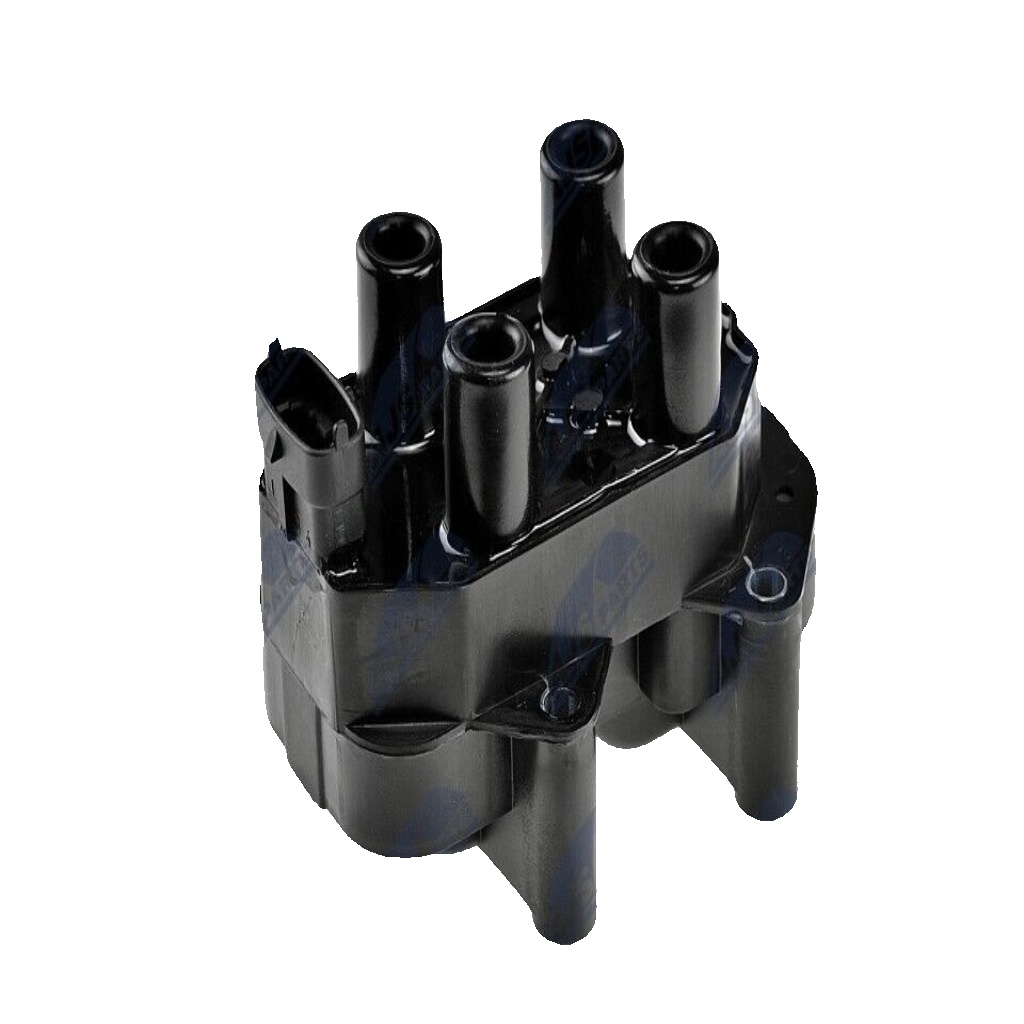 ECZ-PL-030 NTY Ignition Coil for OPEL,VAUXHALL