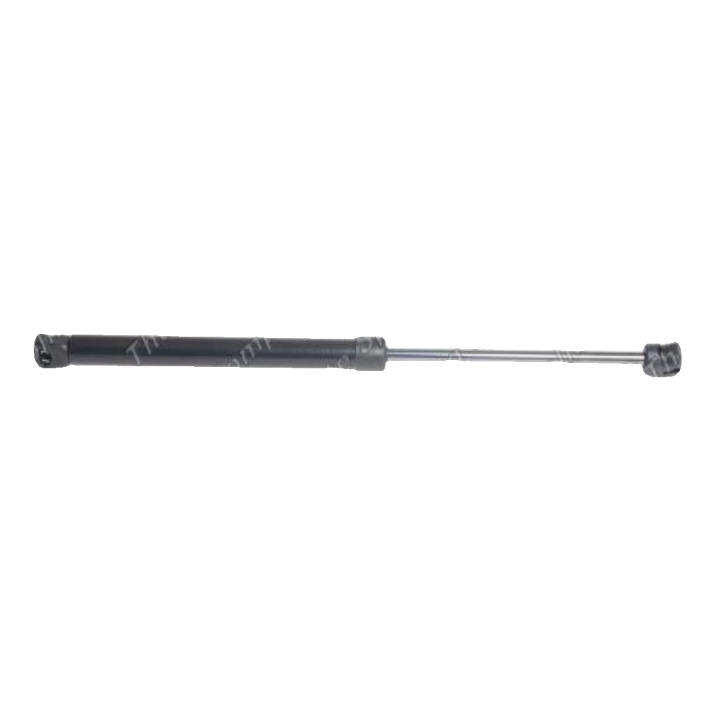 REAR TAILGATE GAS STRUT SPRING  FOR AUDI A1