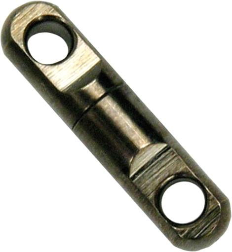 Sea Striker HSB3-5Pk Billfisher Heavy Swivel 5Ct