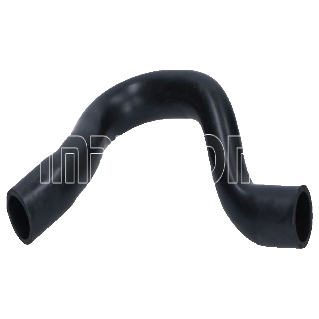 Flexible oil line 17115 ORIGINAL IMPERIUM for OPEL FIAT ALFA ROMEO LANCIA