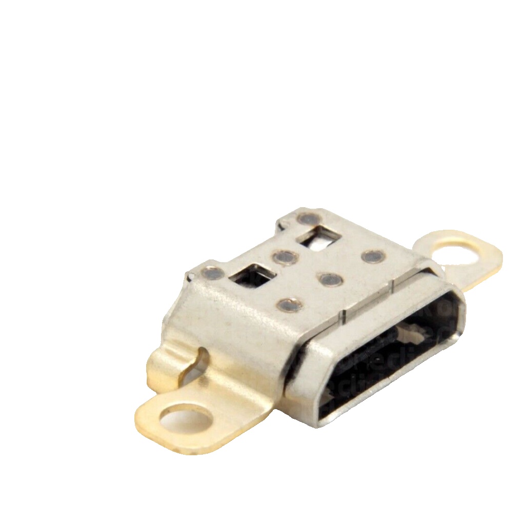 For Amazon Kindle Fire 7'' 9th Gen M8S26G Micro USB Charging Socket Port