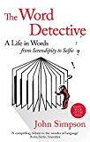The Word Detective