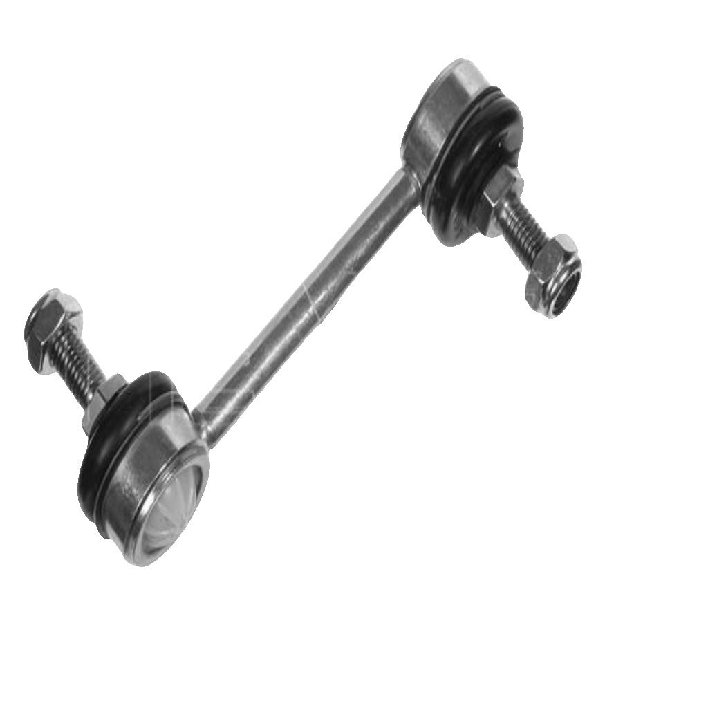 016 060 0221 MEYLE Rod/Strut, stabiliser for MERCEDES-BENZ