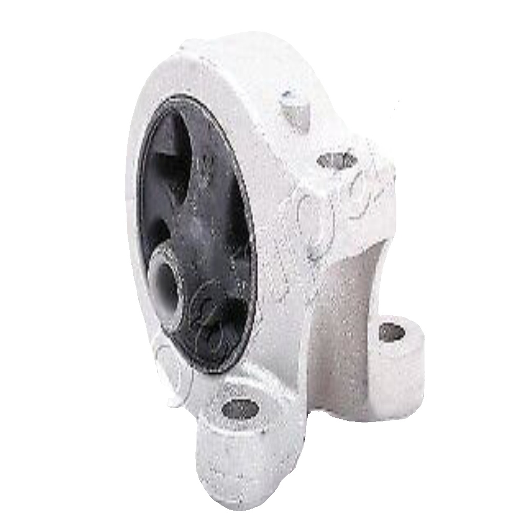 JAPANPARTS RU-170 Engine Mounting for NISSAN