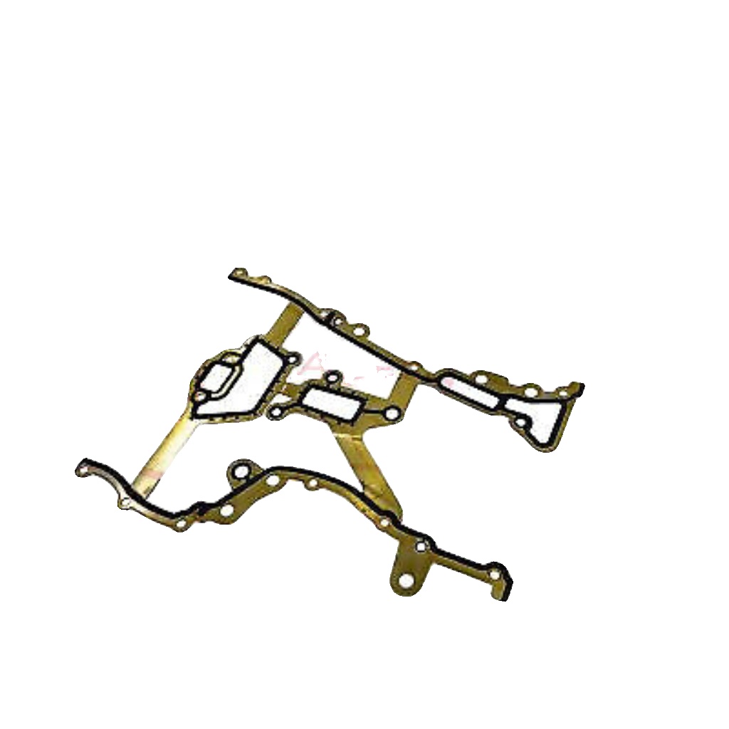 Apec Timing Chain Kit ACK4022 - Engineered for Performance and Long Life