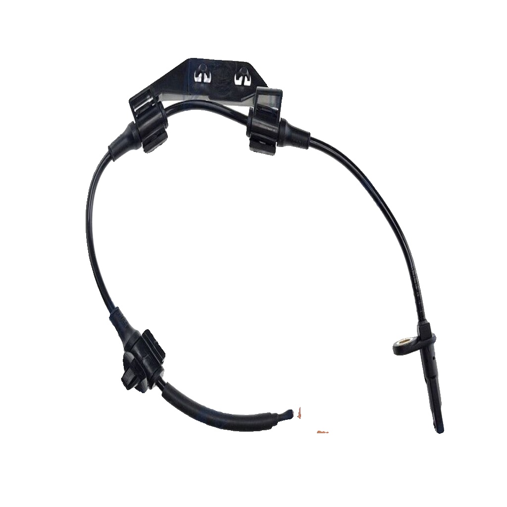 N.T.Y. HCA-HD-004.NTY Sensor, wheel speed for HONDA