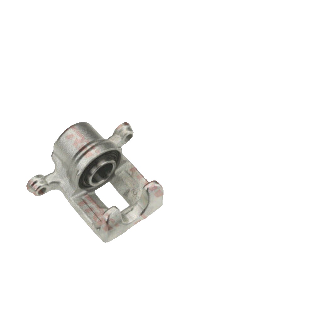 2x ✅Fits TRW BHT346E BRAKE CALIPER  ⭐UK Seller⭐