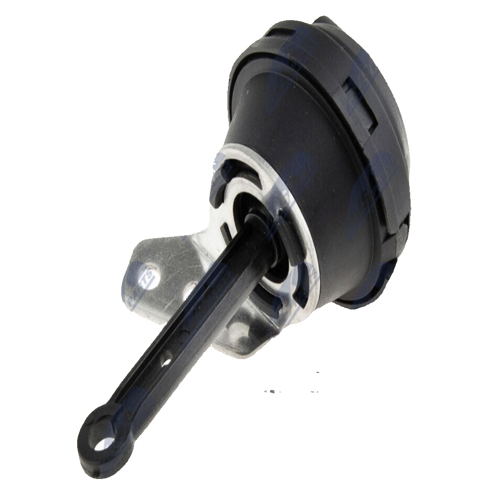 NTY OE EGR-VW-054 Vacuum Control Valve, EGR for AUDI,FORD,SEAT,SKODA,VW