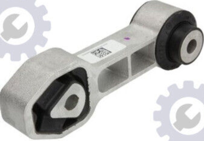 Fits MAGNETI MARELLI 030607010445 NUOVA 500 ENGINE MOUNT  ⭐UK Stock⭐