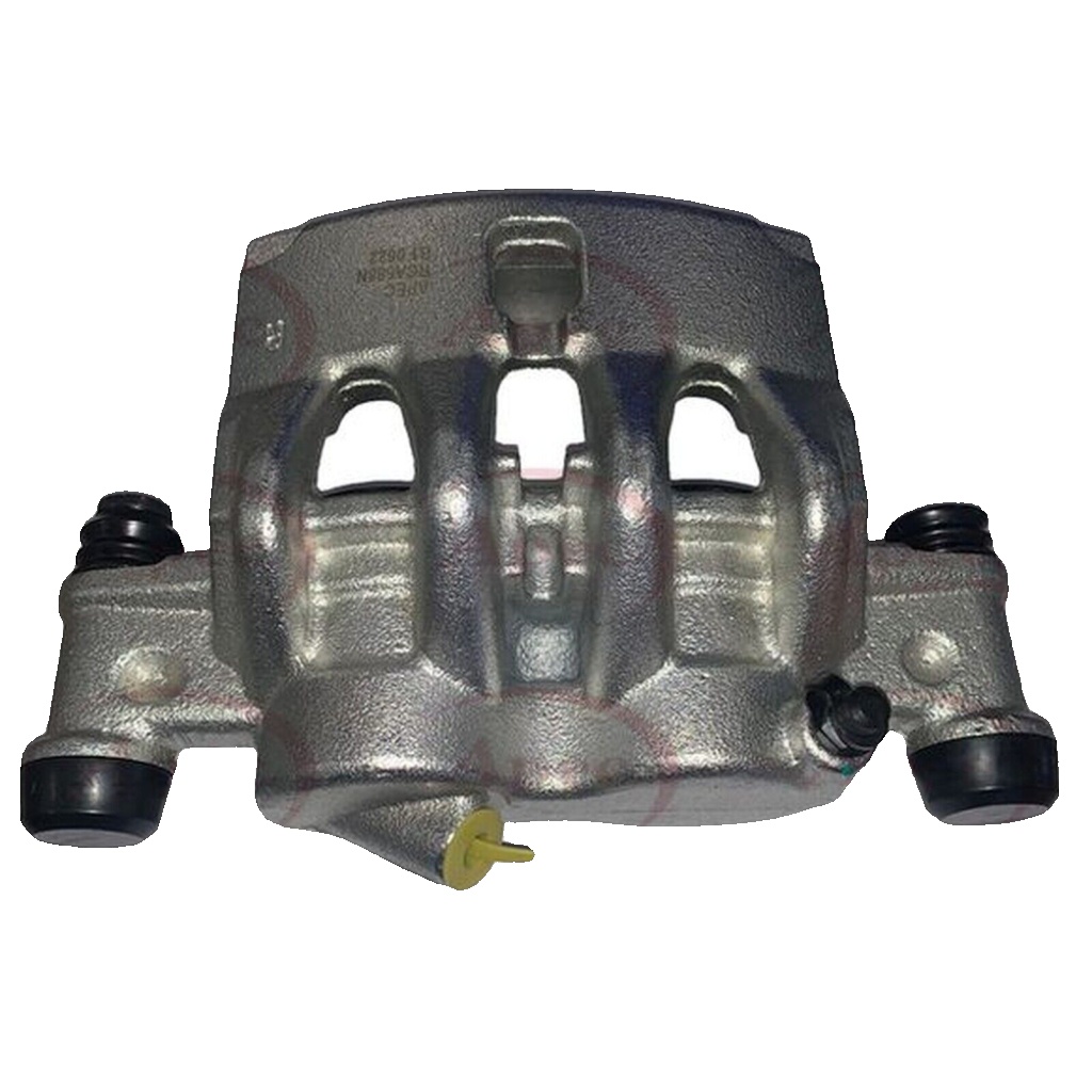 For PEUGEOT BOXER 2006 on Caliper Mounting RCA588N