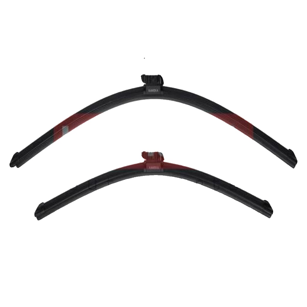 KAMOKA 27A11 Wiper Blade for CITROËN,FIAT,PEUGEOT