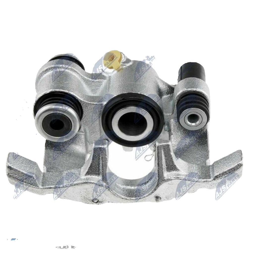 BRAKE CALIPER HZT-ME-000 FOR MERCEDES-BENZ V-CLASS VITO/Van/Bus 2.1L 4cyl 2.8L - Image 3