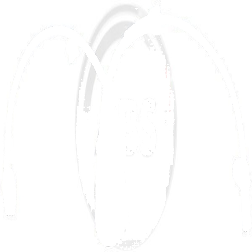31461 A.B.S. Sensor, wheel speed for OPEL,VAUXHALL
