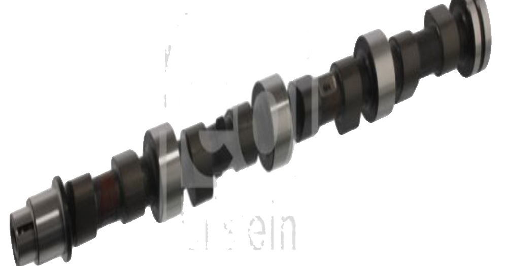 FEBI GERMANY 08750 Camshaft for MERCEDES-BENZ