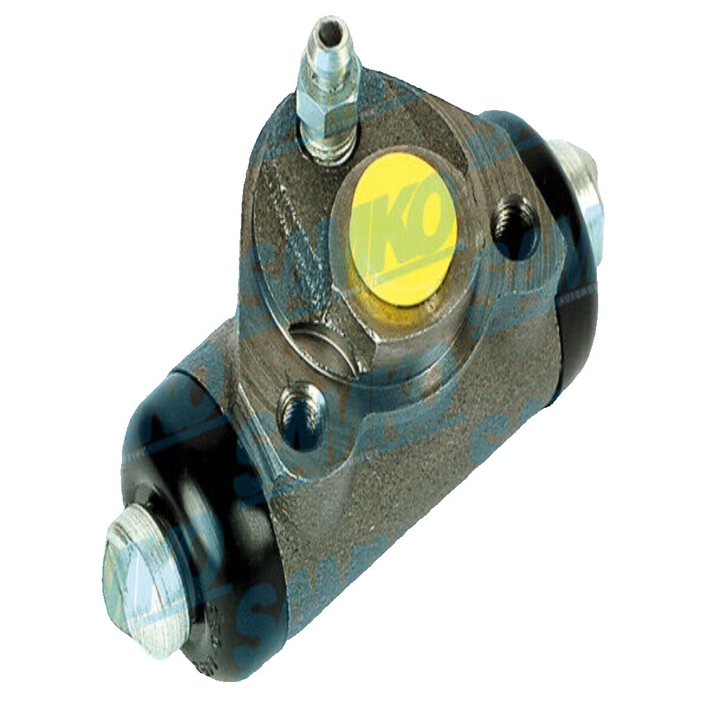 LPR Brake Cylinder FIAT,SEAT,LANCIA 4405 790215,3900595,4121616 Wheel Cylinder,Brake Wheel Cylinder,Wheel Brake Cylinder 4347258,4373614,4394460 - Image 10