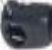 4x ✅Fits LESJOFORS LS8088303 Gas Spring, bonnet LS8088303 Gas spring ⭐UK Seller⭐