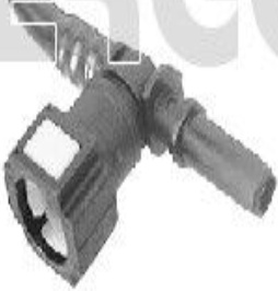 ORIGINAL IMPERIUM 225454 Hose, crankcase breather for CITROËN,PEUGEOT