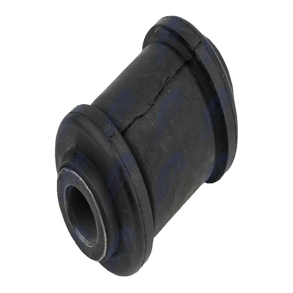 N.T.Y. ZTP-MS-044A.NTY Control Arm-/Trailing Arm Bush for MITSUBISHI