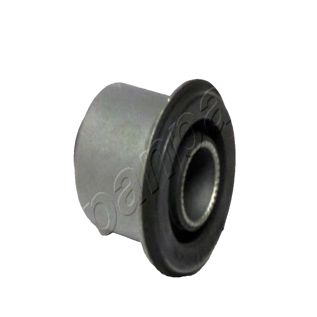 JAPANPARTS RU-943 Control Arm-/Trailing Arm Bush for ISUZU