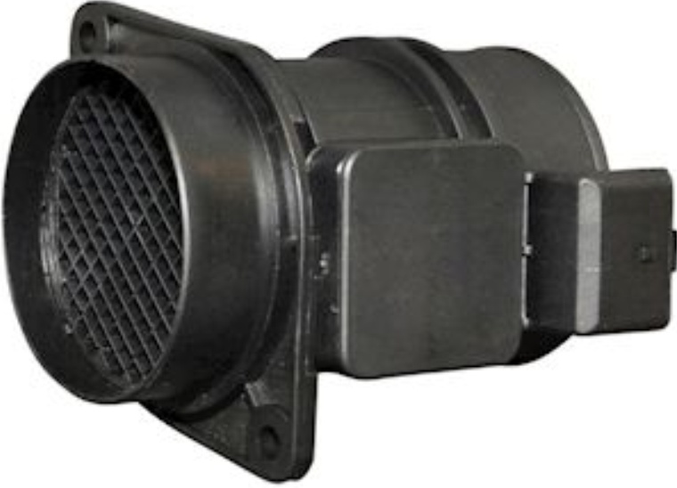 4393900600 JP GROUP Air Mass Sensor for NISSAN,OPEL,RENAULT