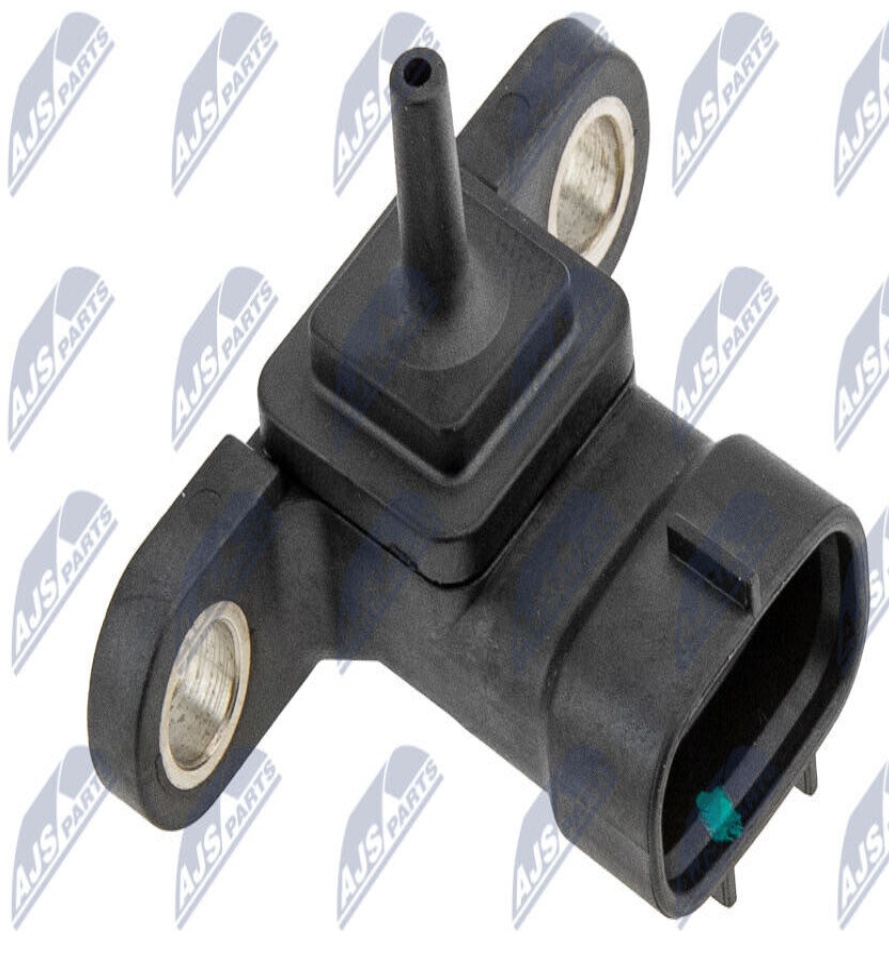 N.T.Y. ECM-TY-004.NTY Sensor, boost pressure for MINI,TOYOTA